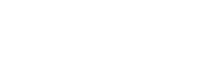 Simplex360 Logo